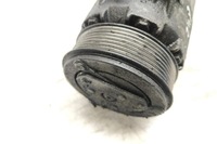 фото thumb №6, Компрессор кондиционера renault espace iv jk0/1_ 8200067915 2.19l дизель