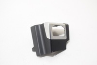 фото thumb №10, Bmw x5 g05 x6 g06 g07 aromatyzer запах perfumy фоновый air набор retrofit