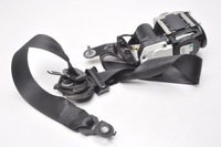 фото thumb №1, Mercedes w212 pas безпеки праві перед 621933200b