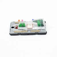 фото thumb №1, Volvo xc60 2019 антена gps