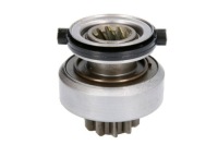 фото thumb №2, Bendix стартер magneti marelli 940113020353