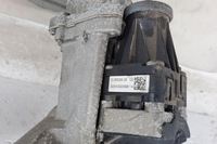 фото thumb №6, Клапан egr peugeot 208 702209140 дизель 50kw 2013