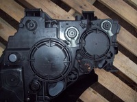 фото thumb №6, Капот бампер лампи крила kia carnival