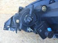 фото thumb №11, Mazda 5 cr 2005- ксенон правий