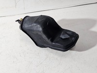 фото thumb №1, Ролик дверь сдвижные левая задняя toyota proace combo e rifter partner iv