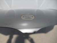 фото thumb №6, Капот bmw g11 g12 оригинал