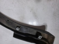 фото thumb №15, Nissan qashqai ii j11 14- 938284ea0b правое зад правая задняя молдинг крыльев