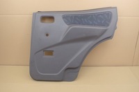 фото thumb №6, Обивка обшивка дверь правый задняя задняя nissan terrano ii 5d