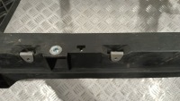 фото thumb №10, Передня панель mazda 2 ii mazda demio iii 07-14 d65153110 k3006 оригінал
