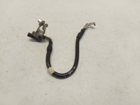 фото thumb №1, Audi q4 e-tron 89a 89e клемма минусовая