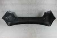 Купить Бампер задняя задний opel meriva ii b 2010- датчики парковки pdc, фото thumb