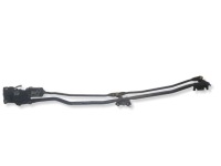 Купить Механизм дворник перед 5 pin mitsubishi eclipse 2 mr109177, фото thumb