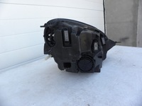 фото thumb №4, Ford puma mk2 лампа передня ліва сторона 2024 rok