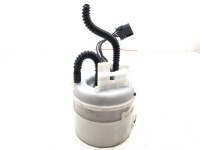 фото thumb №1, Насос топлива citroen c4 iii 1.2 130km бака