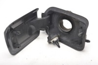 фото thumb №2, Bmw 5 f10 lift крышка заливной топлива b39