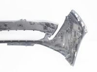 фото thumb №5, Peugeot 508 ii бампер перед передній org