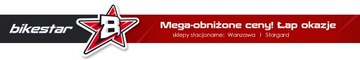 БРЮКИ REBELHORN HORIZON BLA XXL
