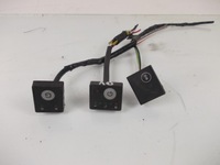 фото thumb №1, Перемикач газу lpg