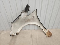 фото thumb №7, Kio rio iii 2011-2017 крила правий перед передній abp чорний