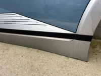 фото thumb №9, Двері hyundai ioniq 5 задня лівий задні ліва