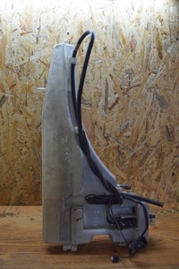 фото thumb №7, Бачок омывателя bmw x5 e70 7161476