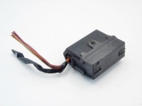 Купить Коробка предохранителей opel meriva a fl 90589541, фото thumb