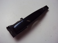 фото thumb №1, Ручка правый перед peugeot 307 lift 07 r