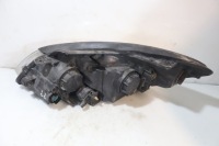 фото thumb №3, Лампа права передня kia ceed i