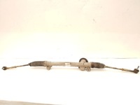 фото thumb №1, Рейка рульового управління трансмісія opel corsa d