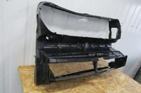 фото thumb №8, Воздуховод воздуха впуск bmw 7 f01 f02 08-