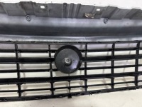 Fiat ducato iii lift 14r. - решётка радиатора решётка радиатора радиатора бампера 1314846070 Доставка, фото thumb