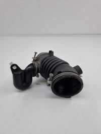 фото thumb №5, Lexus rx iii 2011 запчастина труби впуск повітря