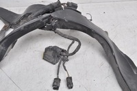 фото thumb №10, Volvo xc90 ii t8 hybrid жгут электропроводка кабель шланг 30644623 | 3139429