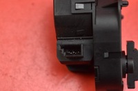 фото thumb №7, Моторчик отопителя bmw e60 e61 04r