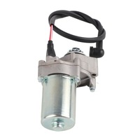 фото thumb №12, Стартер електричний металевий стартер частини