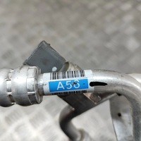 фото thumb №9, Kia ev6 2023 wąż / шланг кондиционера a/c