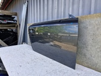 фото thumb №2, Audi tt 8s 14- двері праве перед передні