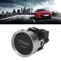 фото thumb №12, Кнопка вимикача стартер автомобіля 98021996zd перемикач