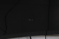 фото thumb №11, Renault clio iv 2012r- капот крышка двигателя tegne - код лакокрасочного покрытия