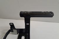 фото thumb №8, Кронштейн аккумулятор bmw x3 g01, f97 9117801 2019