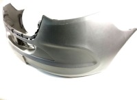 Бампер перед mercedes sprinter 2018- 1664050 Доставка, фото thumb