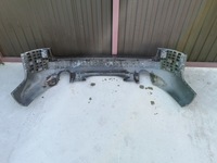 фото thumb №14, Бампер задня audi a6 c5 allroad lubelskie