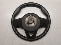 фото thumb №7, Mini cooper f55 f56 14r- повітропровід шкіряний