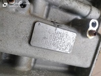 фото thumb №6, Citroen c3 peugeot 208 corsa f блок двигателя 1.2 vti hm01 блоки 10b215 hmz