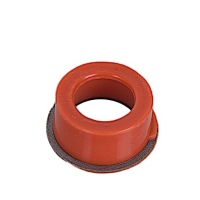 Заглушки коллектор впускной bmw m47 e39 e49 x3 e83 e60 e81 e82 e87 e90 e91 Доставка, фото thumb