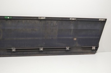 фото thumb №9, Планка дверь левая mercedes w140 c140 cl 1406901940