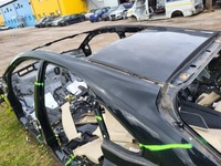 фото thumb №5, Крыша lexus rx iii