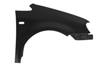 фото thumb №1, Крыло vw caddy iii 3 2k правый 04-10 перед