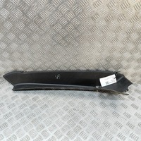 фото thumb №3, Land rover range rover sport l494 2018 другое элементы отделка багажника