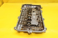 фото thumb №9, Крышка клапанов rav4 avensis 2.0 vvti 3zr